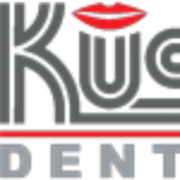 (c) Kuss-dental.com