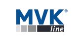 logo_mvk