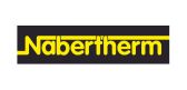 logo_nabertherm