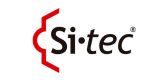 logo_sitec